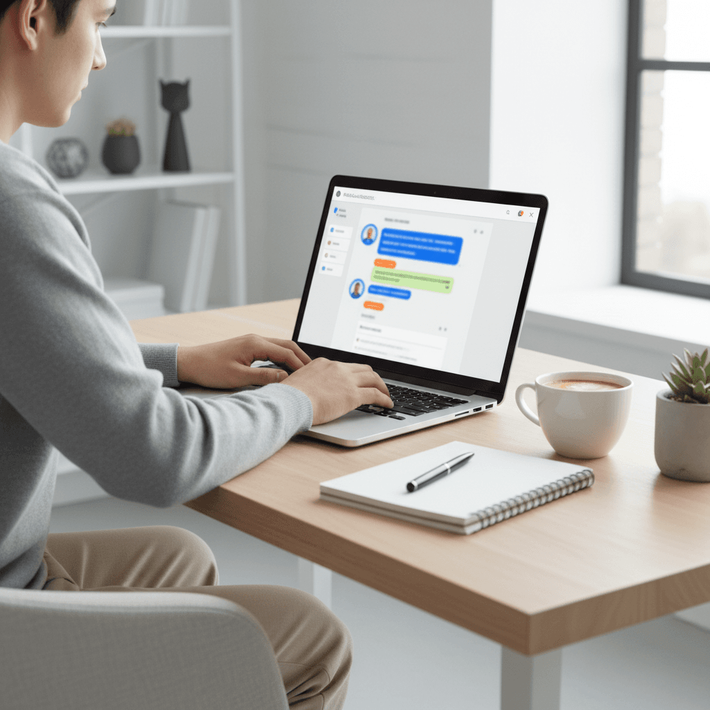 Prompt Engineering Essentials course overview